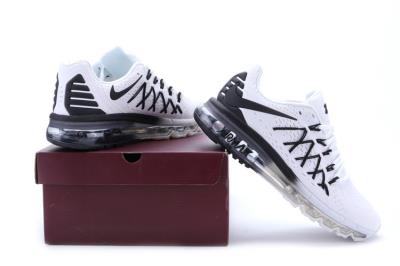 cheap nike air max 2015 cheap no. 17